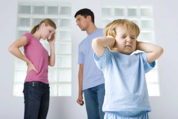 Child Custody in a Divorce Case in Indonesia