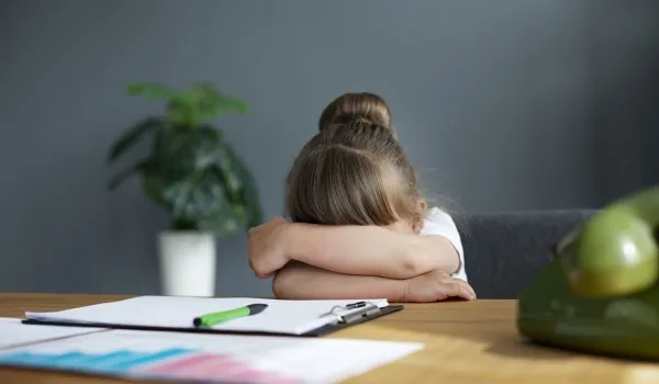 The Law won’t Recognize Child Born Out of Wedlock without Fair and Square Legalization Proceedings in Indonesia