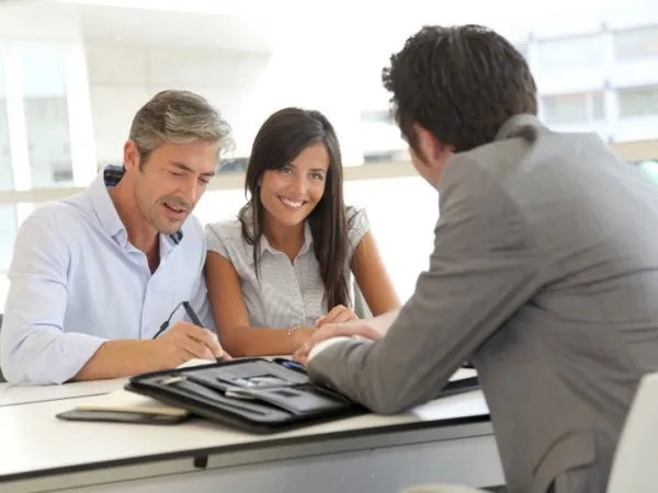 Inside the Postnup that Allow Property Ownership in Indonesia