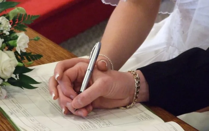 Another Marital Contract in Indonesia called Postnup