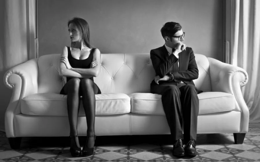 This is What It’s Like Having a Marriage Annulled in Indonesia!