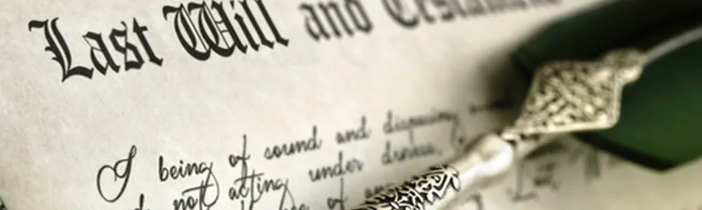 Why You Need a Last Will in Indonesia? Here’s Why!