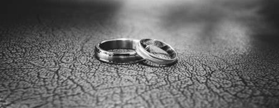 Here’s How Prenup Can Help You Own Property in Indonesia